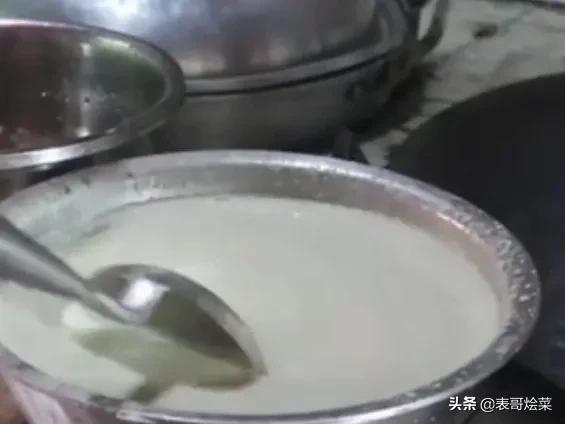 荔枝夏日冰镇,荔枝消暑的方法
