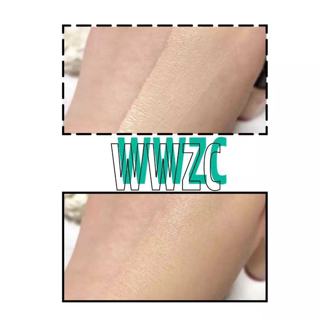 美妆杂志好物,美妆爱用好物