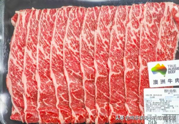 北京最大的购物中心在哪里,北京日常购物车