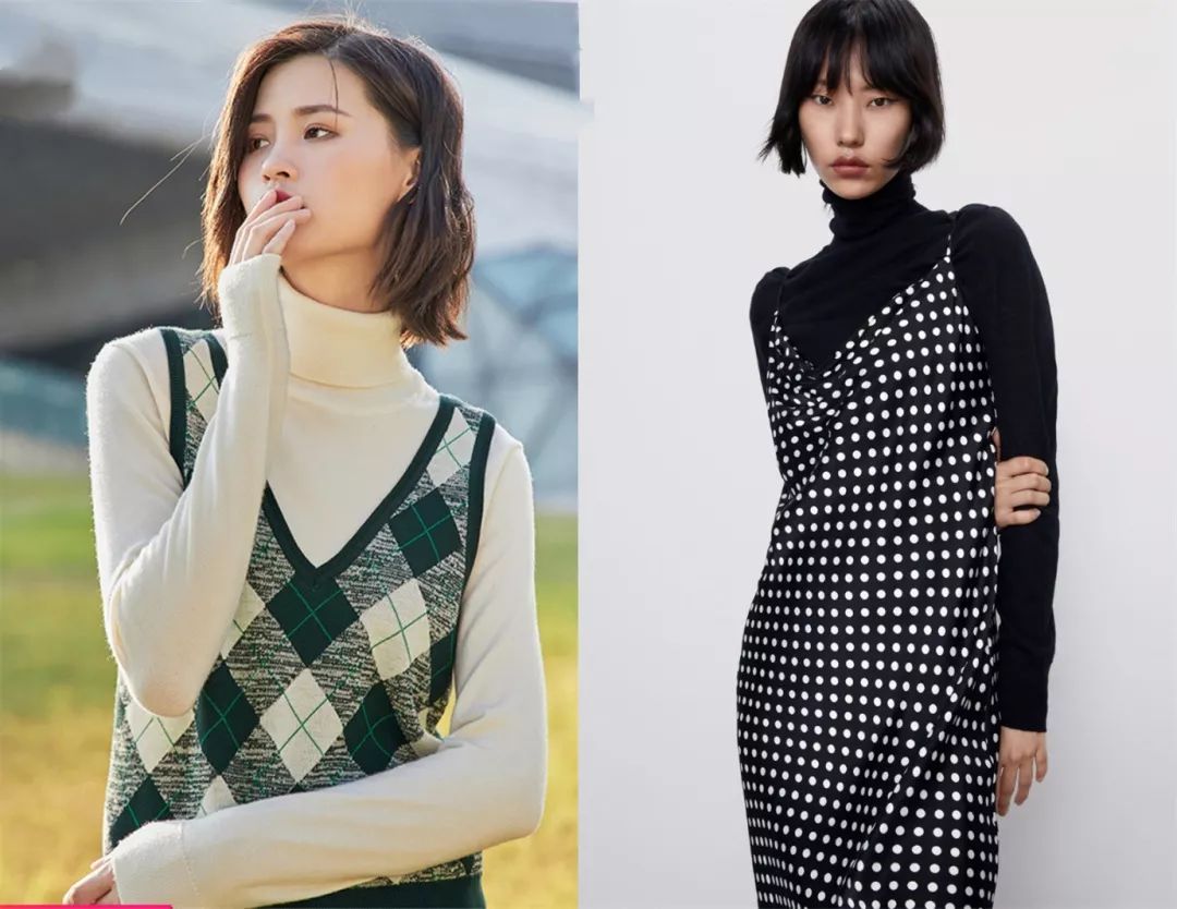 肩宽虎背熊腰怎么减,肩宽显得虎背熊腰怎么办