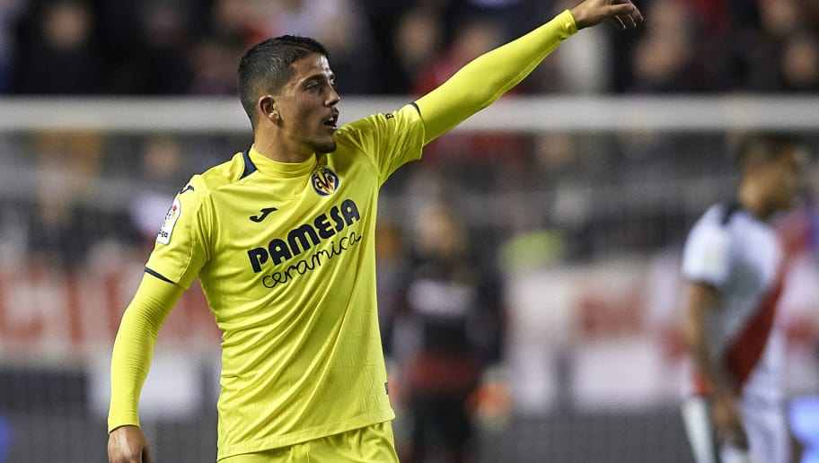 身价力压偶像厄齐尔哈维茨领衔欧联杯赛场十大妖人