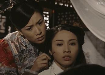 90年代末香港tvb,90年代香港tvb经典