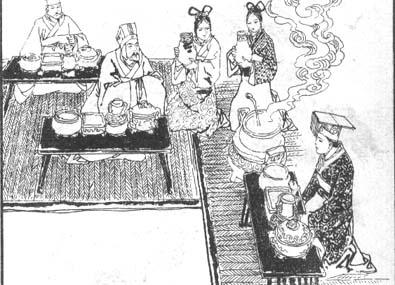 目前正在发生内乱的国家,近两年发生内乱的国家