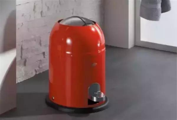 爱马仕有哪些值得拥有,为什么那么多人买得起爱马仕