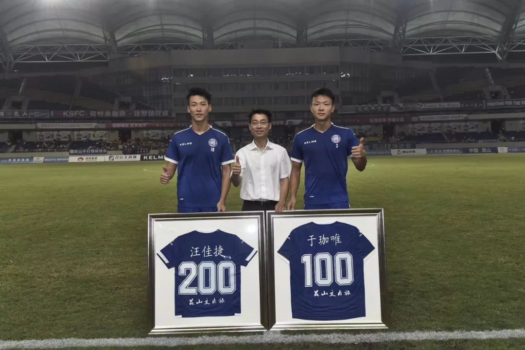 中国足球只要努力干好青训,这才是中国足球的崛起之路