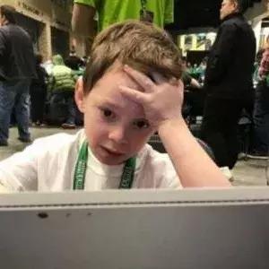 湿疹，当代老中青三代不治之症