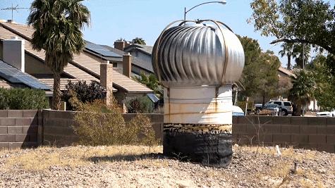 最贵的末日地堡,最后豪华的末日地堡