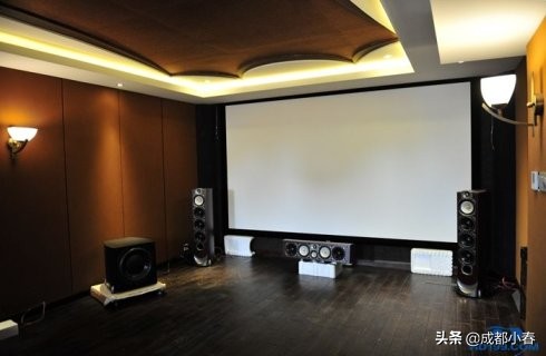 装修分享83期,装修分享18期