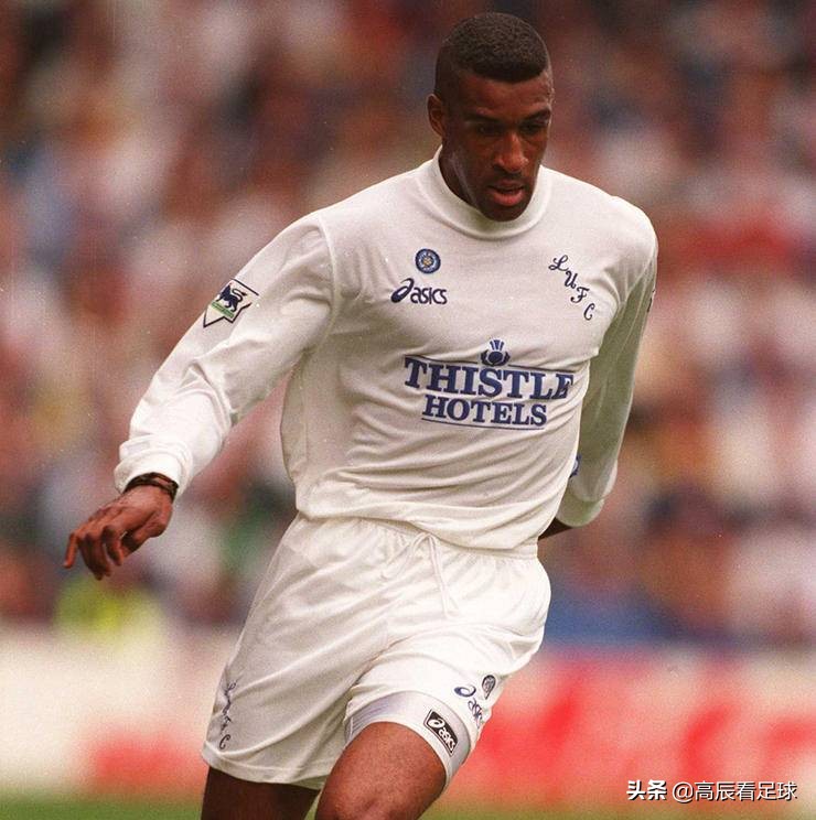 婉拒国米、谢绝爵爷，可这位“澳洲小贝”还是引发了众怒