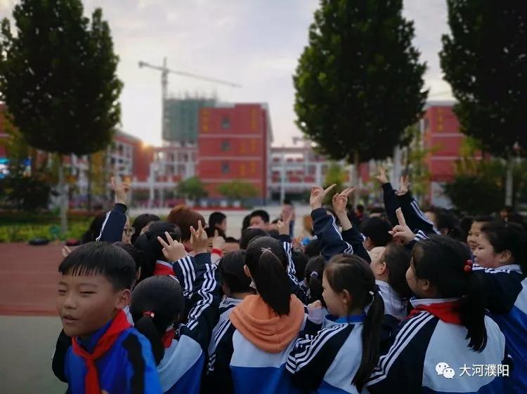 小篮球大梦想运动会,小篮球大梦想少儿运动