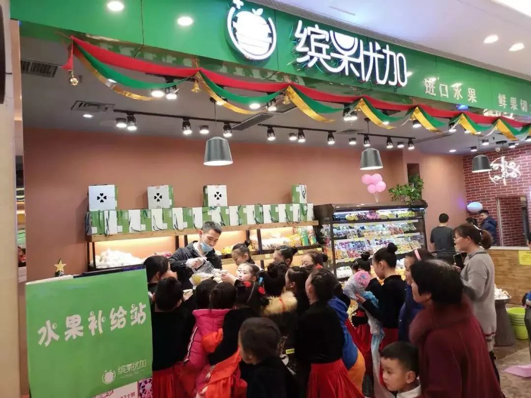 襄阳恒大影城 (襄阳恒大电影院)