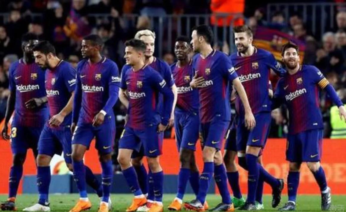 今日竞彩分析最新分析,竞彩今日复盘