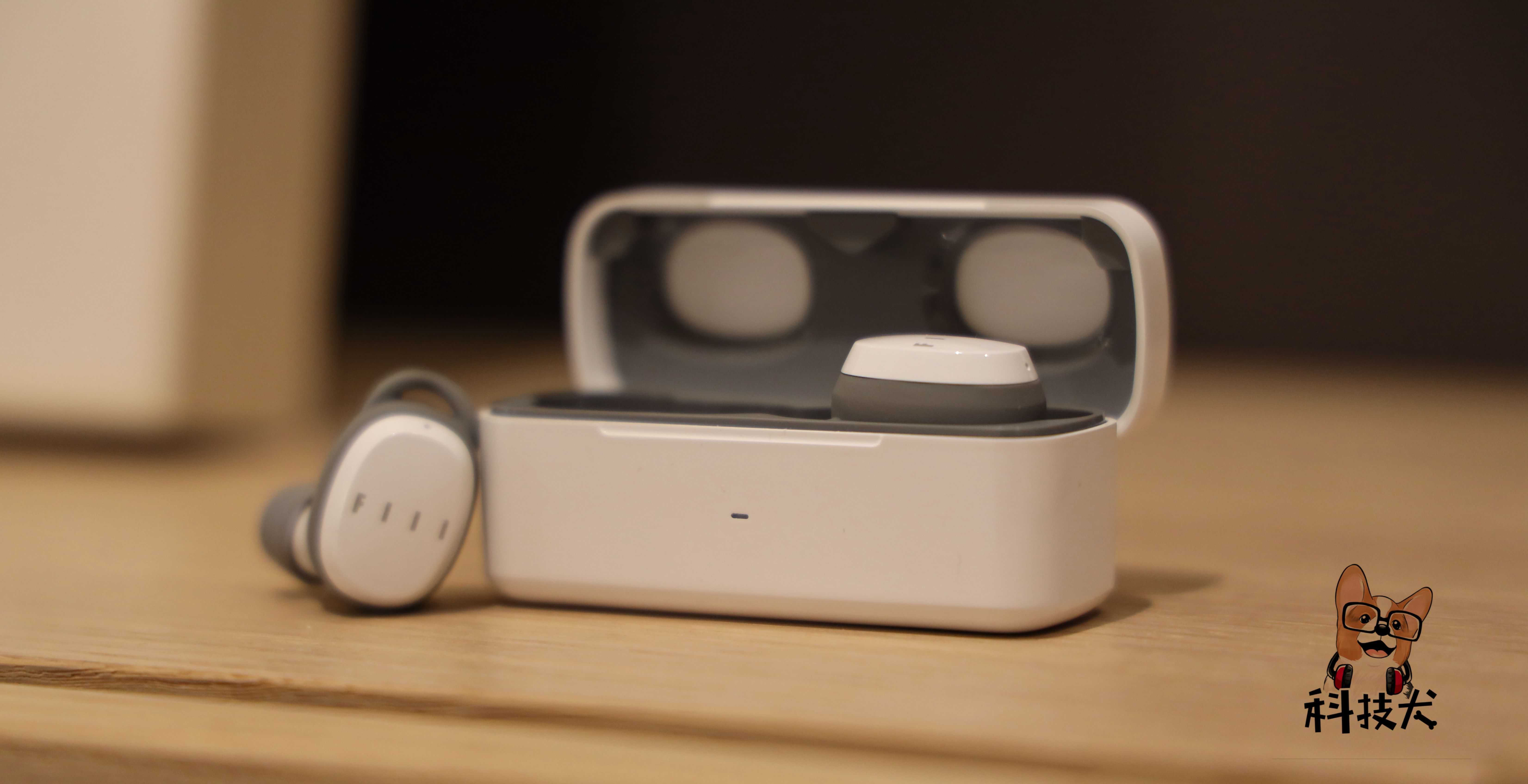 百元预算值得买运动装备盘点：九款产品全副武装好用不贵请收藏