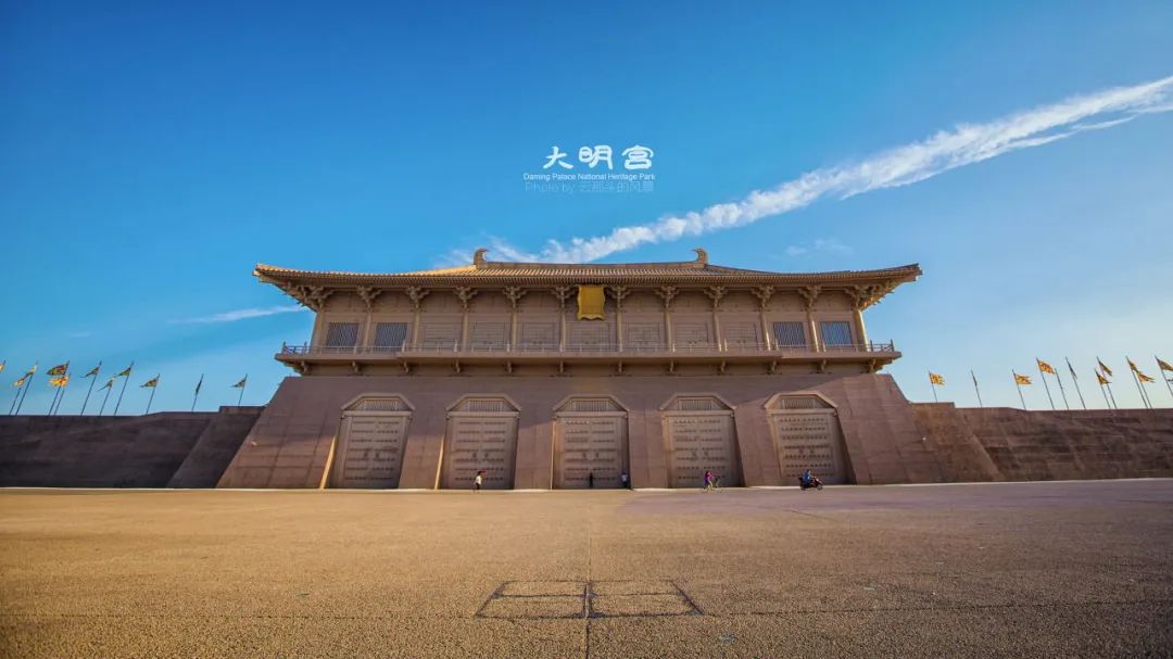 好消息，全国500+景区免费开放，这周末就去玩！