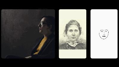 ai作画软件价格,ai作画第一名