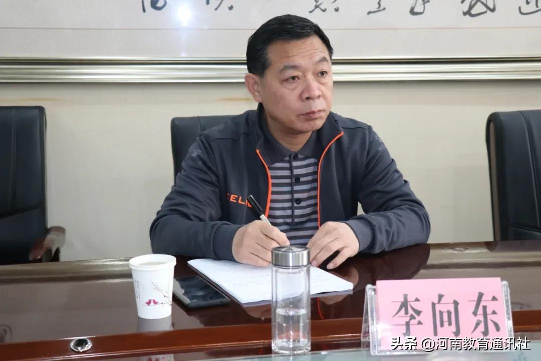 满天星足球训练营闭幕,满天星足球训练营计划