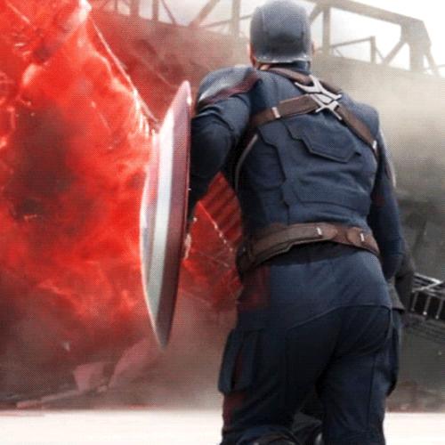 为什么有人臀很翘,男生臀为什么这么翘