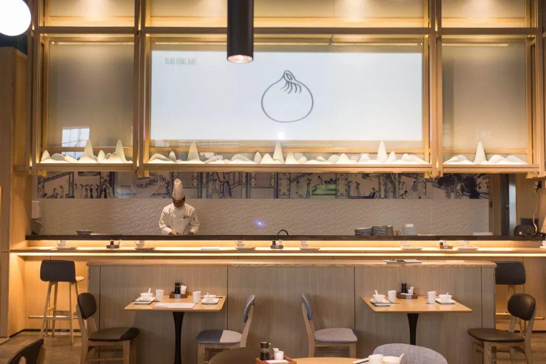 可以吃的香奈儿包包,能吃的包包