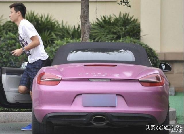 国足不添堵,国足新年队员表现