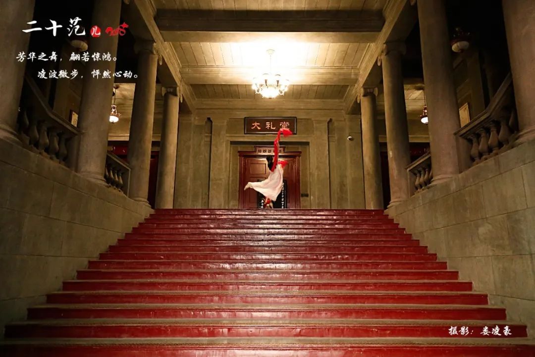 从优质教育走向均衡后的优质教育——天津市第二十中学初*特中**色办学纪实