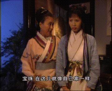 一脚定江山史教头和范老头,经典老剧一脚定江山