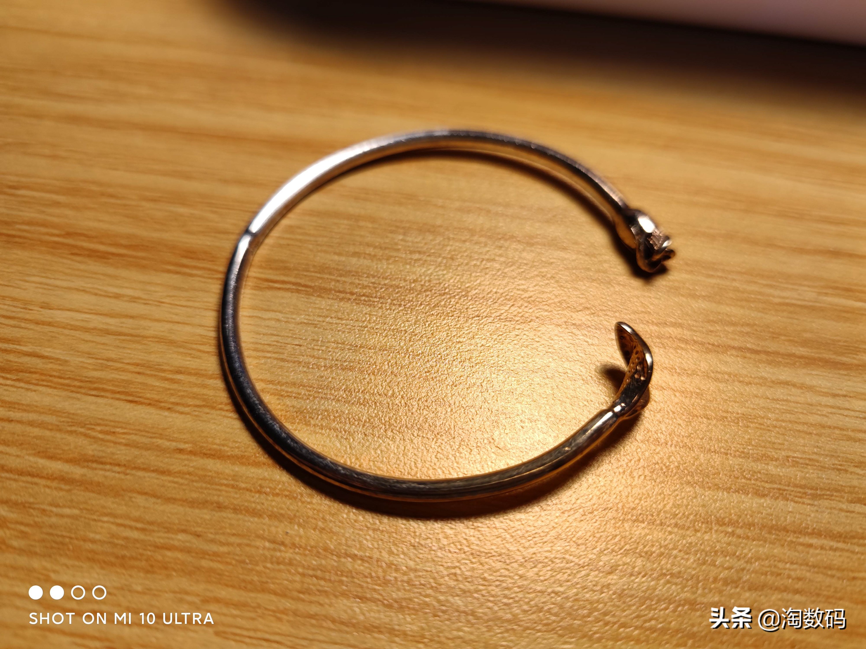 超声波眼镜清洗机是不是智商税,超声波清洗机是智商税嘛