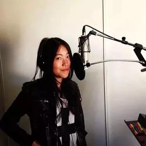 窦唯黑梦专辑几个版本对比,窦唯新歌完整版