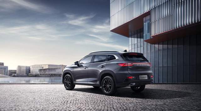 星途用户如何评星途,如何评价星途