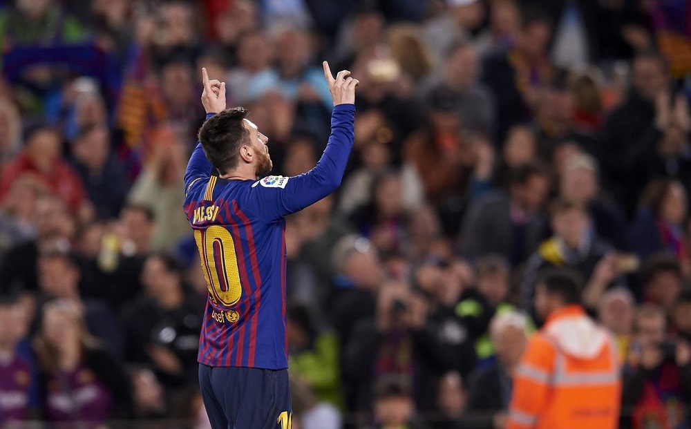 梅西和c罗进球的招牌动作,足球c罗和梅西的精彩瞬间