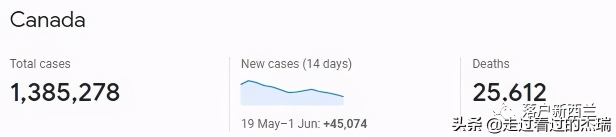 中国富豪榜财富增加,中国富豪财富翻倍