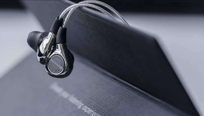 最新租赁设备,2019租赁设备