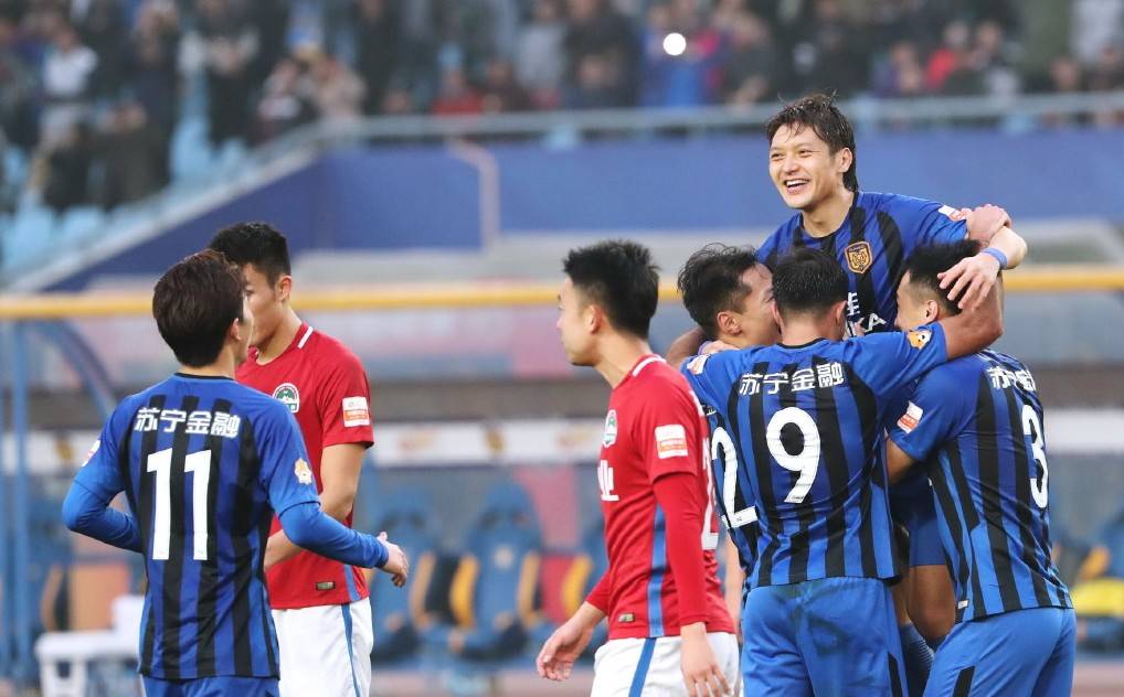 现在唯一踢过甲a的中超球员,常青树不老松视频