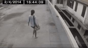 搞笑gif动图笑死人,搞笑gif动图1000张