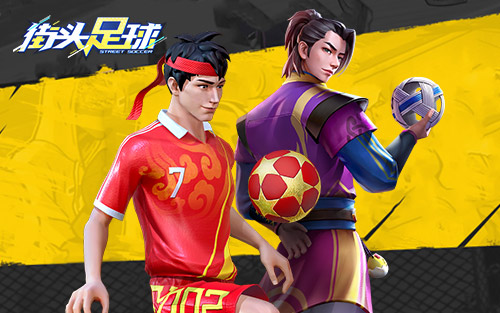 c罗射门爆杆视频,c罗招牌电梯任意球落叶斩