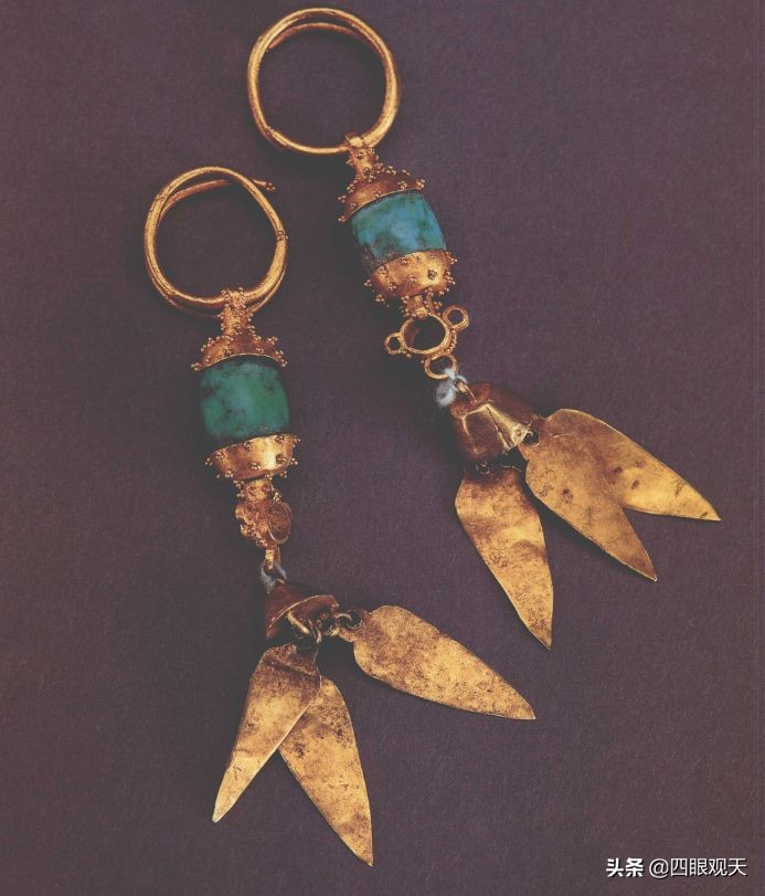 方寸之间却包罗万象,方寸之中包罗万象