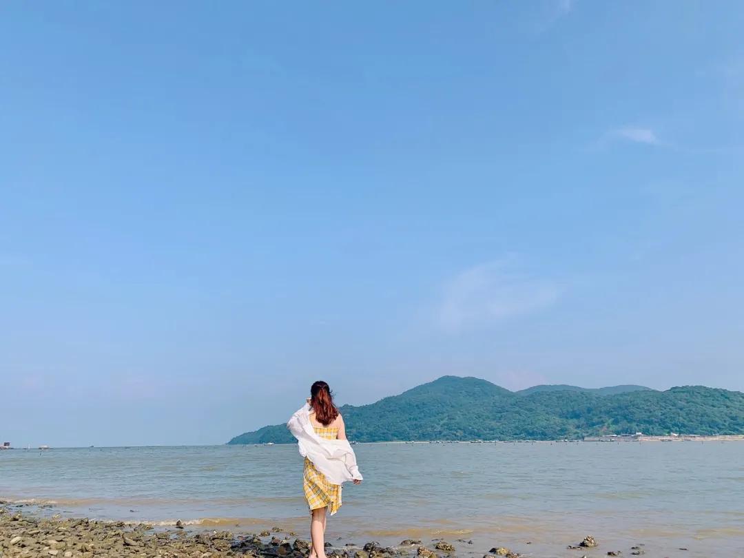 别人为什么不把你当人看待,你越是在乎别人越不把你当回事