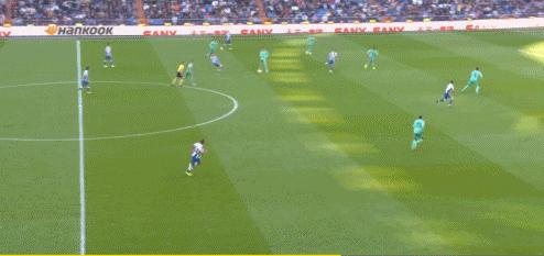 孙兴慜能超越罗纳尔多吗,孙兴慜评价罗梅罗