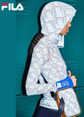 木村光希filafusion,木村光希运动服