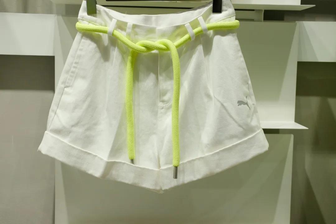 购物指南 | 轻松get顾佳式穿搭，并附越买越省的秘笈