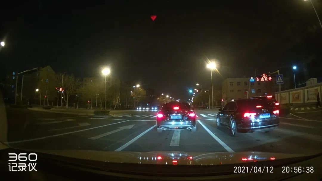 行车记录仪推荐四镜头,评测三款热销行车记录仪