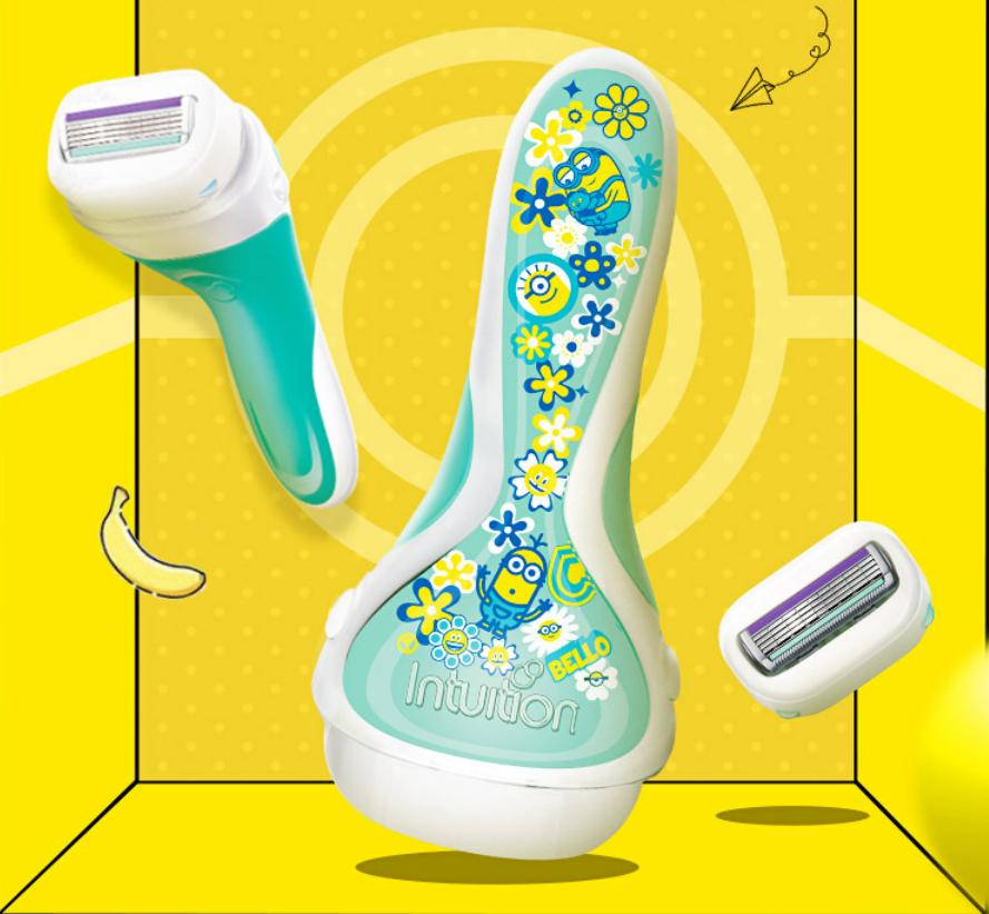 鞠婧祎为什么精致,鞠婧祎刚睡醒视频