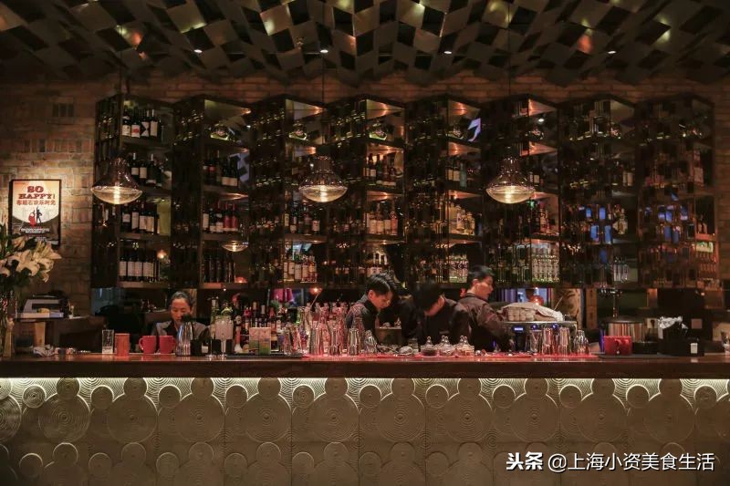 大锦鲤top店,大锦鲤适合吃的鱼食