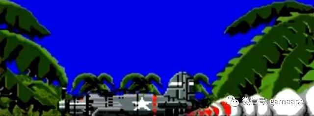 拳皇草薙京女朋友,拳皇94故事背景排行