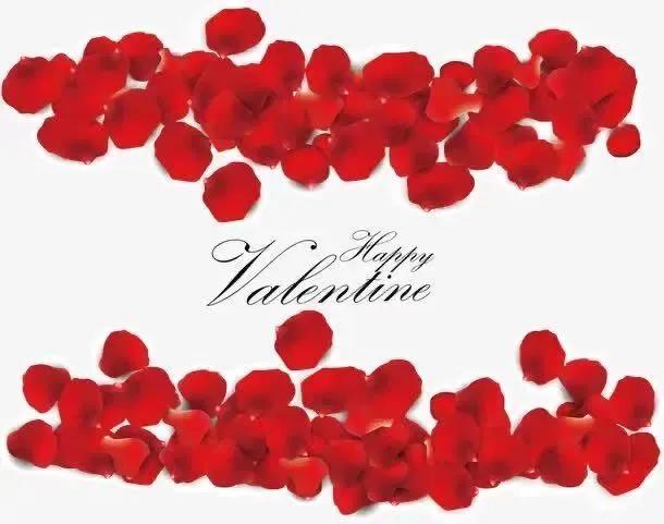 爱你只因喜欢你完整版,爱你只因对你情有独钟