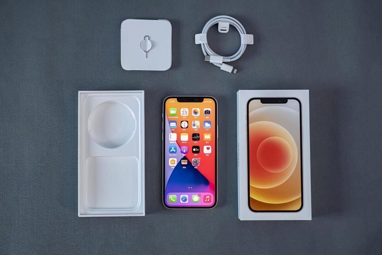 苹果6s最好用的是ios12吗,iphone6s能改iphone12吗