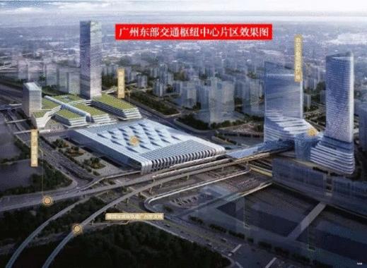 华南师范大学附属新塘学校2022开学季,华师附属新塘