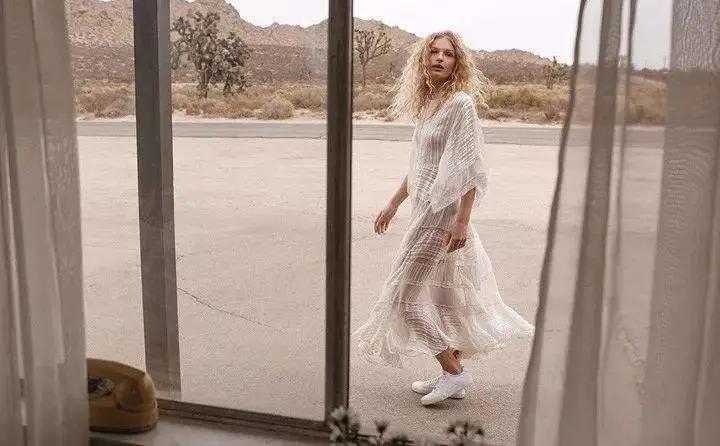 网红张大奕服装,张大奕网红店衣服质量