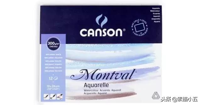 十大画材排行榜,什么牌子的画材好用