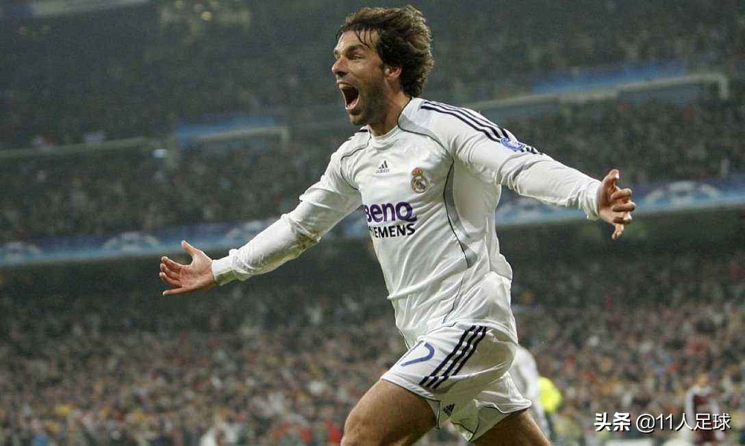 皇家马德里齐达内转会,皇家马德里本泽马转会曼联