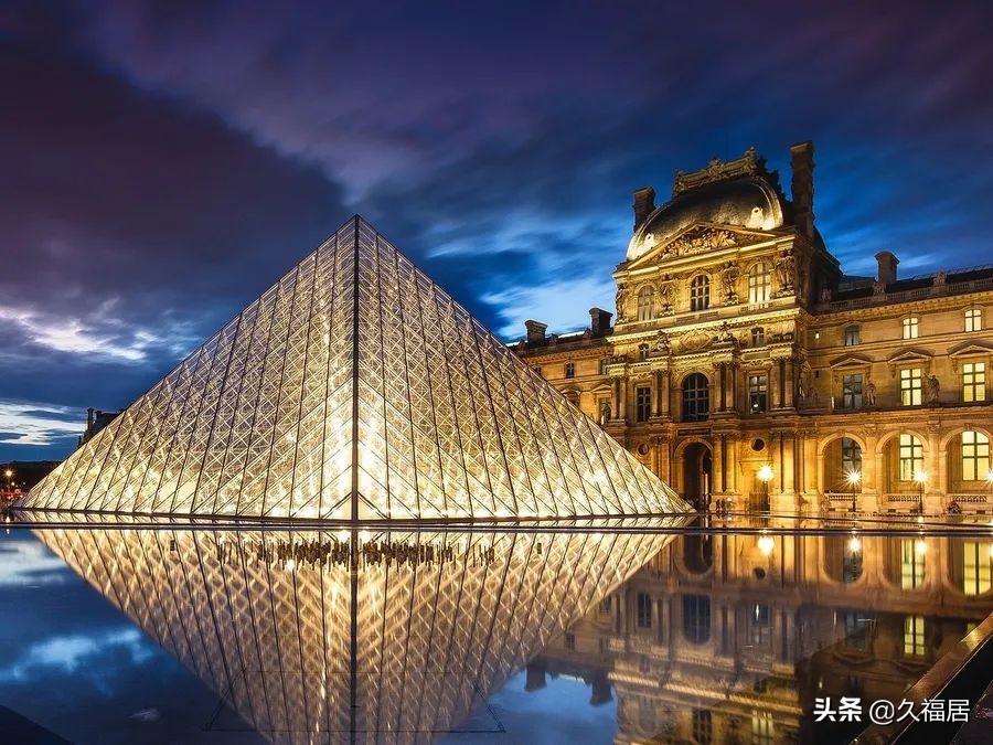 什么超白玻璃最好,超白玻璃的优点